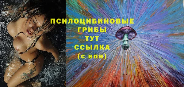 мдма Горняк