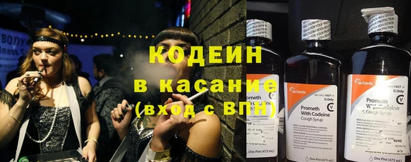 метадон Горнозаводск