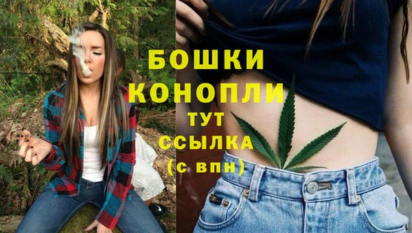 mdma Медвежьегорск