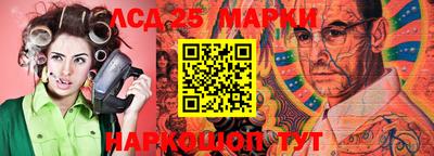 СК Апшеронск